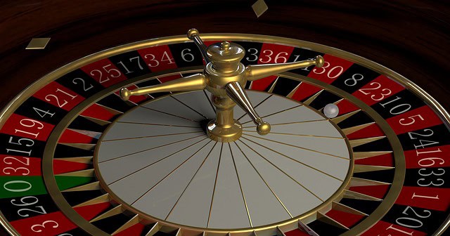 Prozess: Buchhalterin verspielt 1,4 Mio. Euro Firmengelder