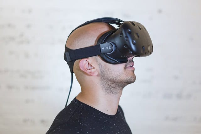 Spielbank Cottbus: Virtual Reality erleben
