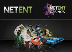 Netent Casino Online