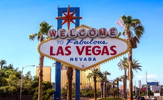 G2E 2019: Ausschau auf die Highlights der Branchenmesse