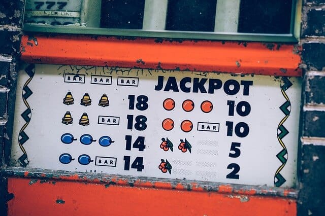 Schweiz: Immer mehr private Spielhallen zu finden