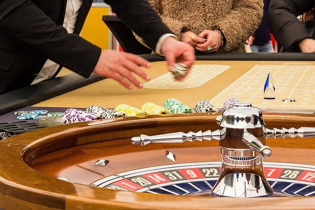 Westspiel Casinos: NRW will Spielbanken privatisieren