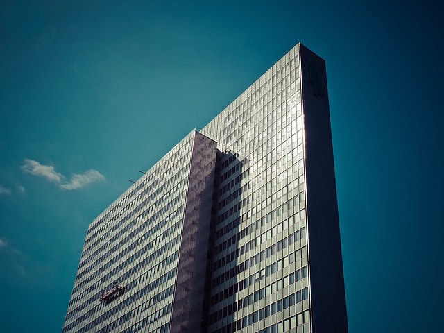 Casinos Austria AG: Novomatic und Sazka-Gruppe suchen Kompromiss
