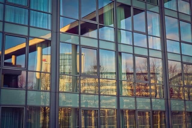 Gauselmann: Auszubildende zeigen Eltern den Betrieb