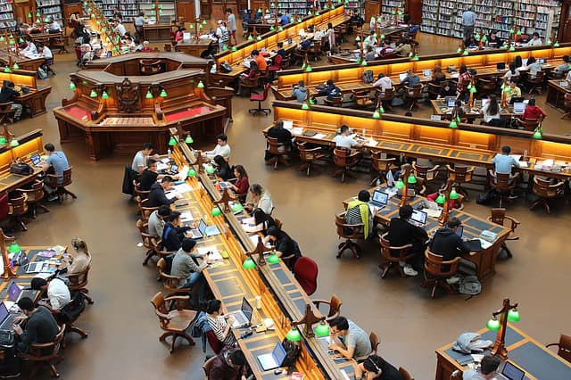 Gauselmann: Studenten entwickeln internes Magazin
