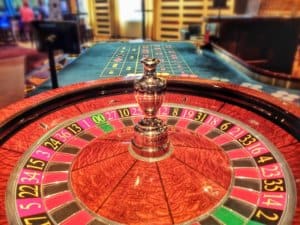 Sommerfest Casino Duisburg 2019 Sommerfest Casino Duisburg 2019