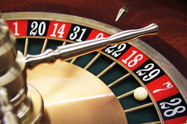 Spielbanken: Anbieter bereiten Online-Plattformen vor