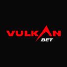 Vulkan Bet Casino