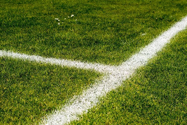 Spielbank Hamburg: WM tippen und 25.000 Euro in bar abräumen