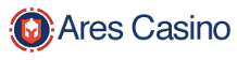 Ares OnlineCasino