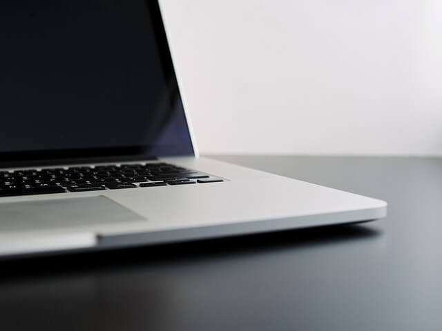 Schweiz: Anbieter wappnen sich für Online Durchbruch