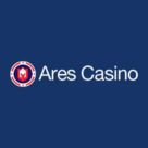 Ares Casino