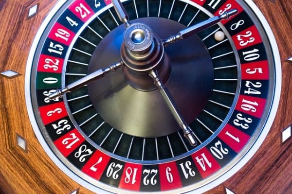 Gutes Online Casino 2017 Gutes Online Casino 2017