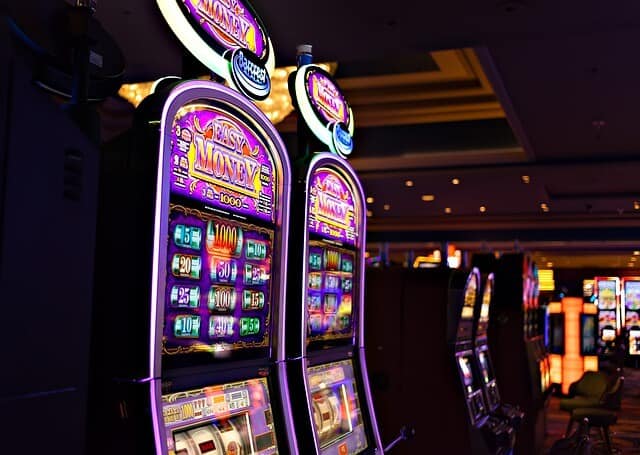Wie Sie österreichisches online casino in 24 Stunden oder weniger kostenlos machen können