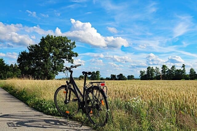 Gauselmann: Radtour für den guten Zweck