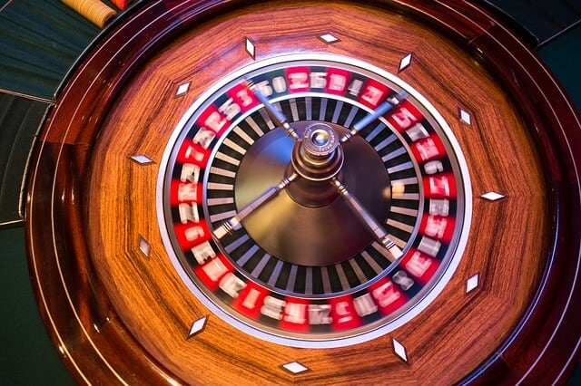 Spielbank Dortmund: SPD spricht sich gegen Privatisierung aus