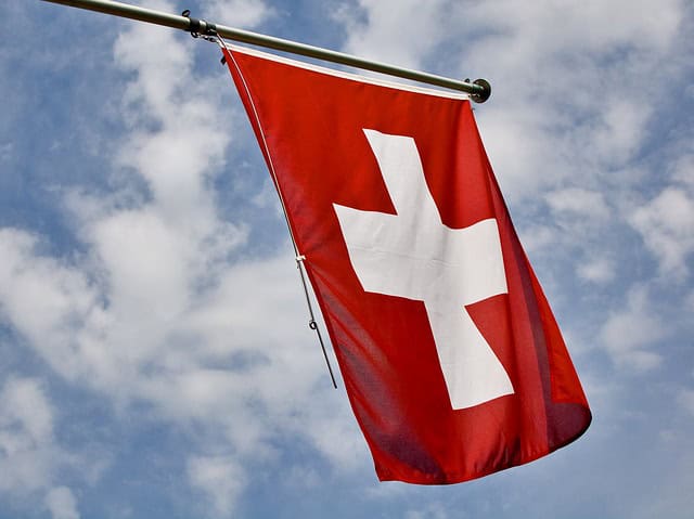 Schweiz: Wollen die Spielbanken jetzt zu viel?
