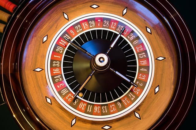 Spielbank Lindau: 1.500 Euro Spende für Hilfsorganisationen