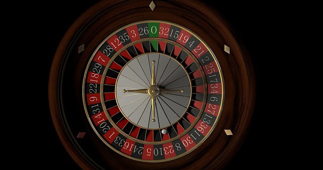 Spielbank Lindau: Die Lage bleibt schwierig