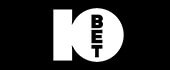 10Bet_logo_170x70_white