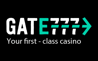 Gate777 OnlineCasino