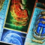 online slots that pay real cash
