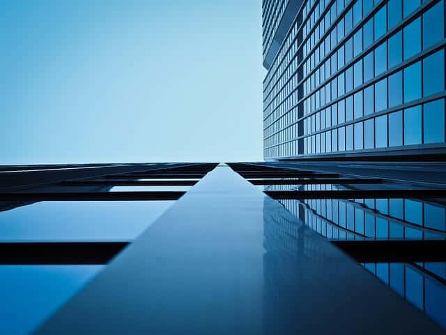 Novomatic: Standard & Poor’s vergibt BBB-Rating