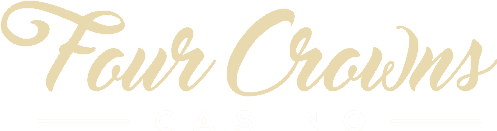 10Bet Casino