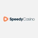 Speedy Casino