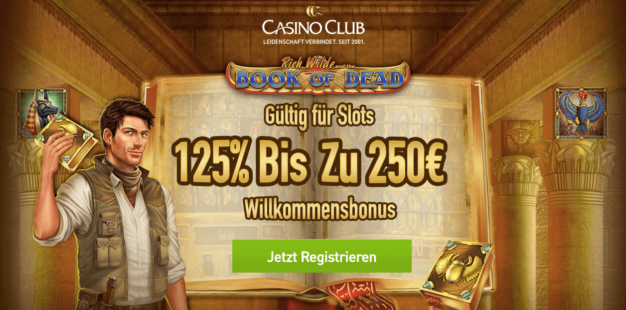 3 Wege, wie Sie casino online spielen neu erfinden können, ohne wie ein Amateur auszusehen