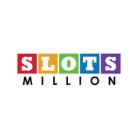 Slots Million Casino