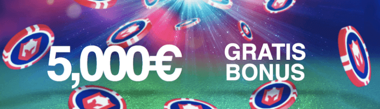 Jogos de video slot Barber Shop