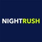 Nightrush Casino