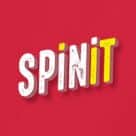 Spinit Casino