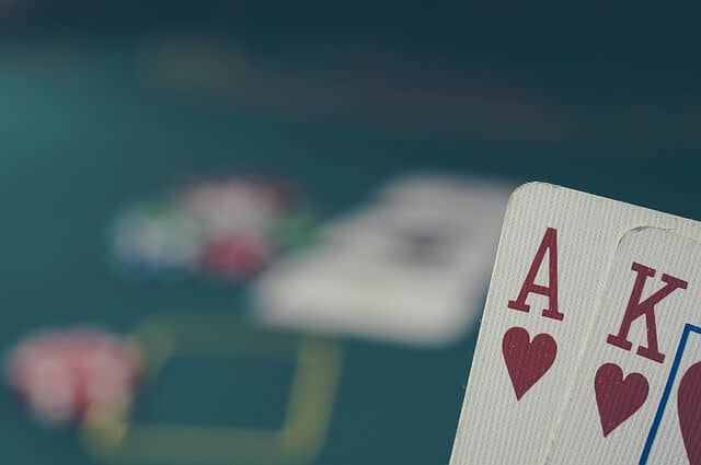 WSOP2019: Deutscher Pokerspieler gewinnt 10 Mio. US-Dollar