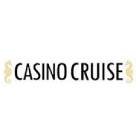 Casino Cruise