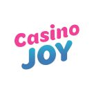 Casino Joy