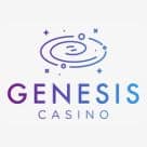 Genesis Casino