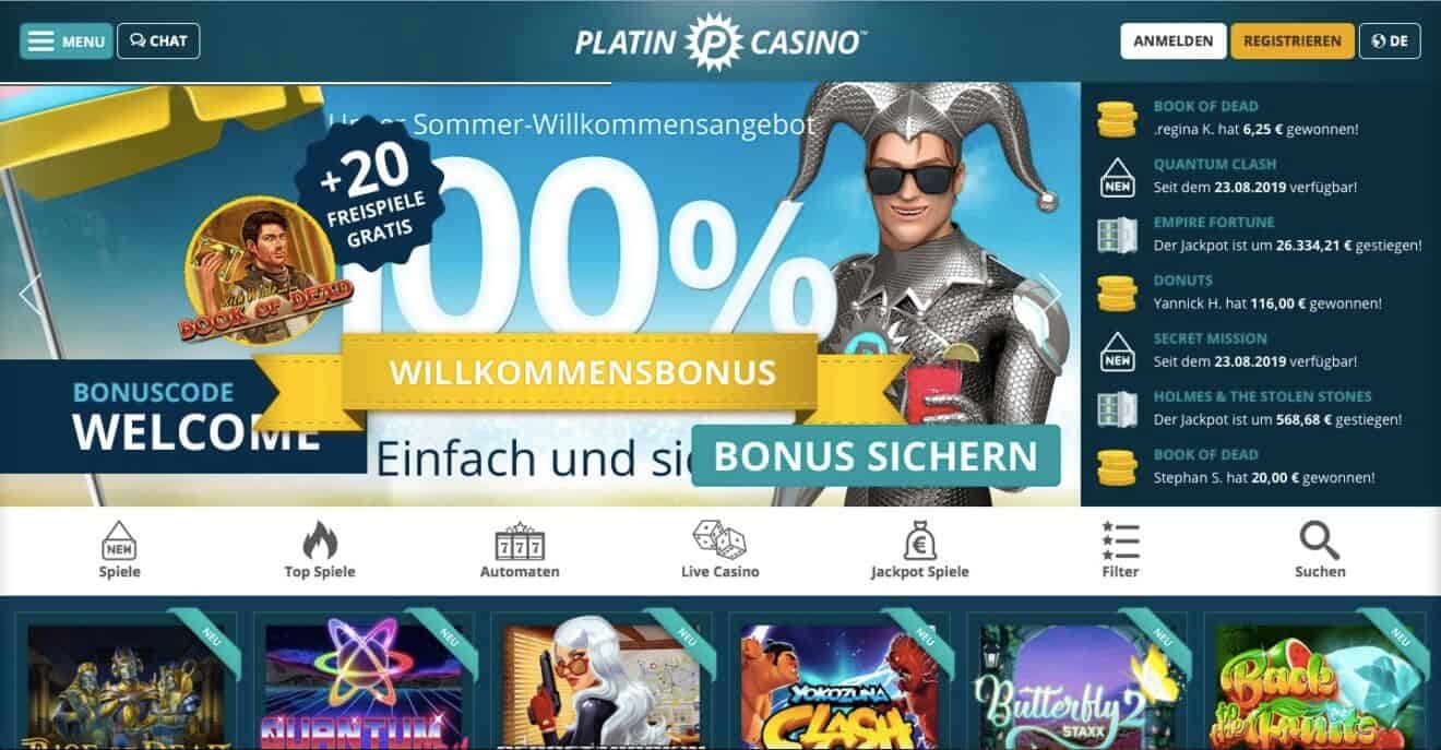 casino royal deutschland deine kohle ist immer weg deutsche online casino sekiten