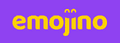 Emojino Casino