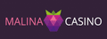 Malina Casino