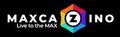 MaxCazino Casino