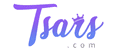 Tsars Casino