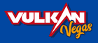 VulkanVegas Casino