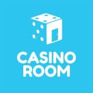 Casino Room