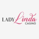 Lady Linda Casino