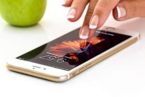Die ultimative Strategie für beste Casinos online