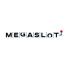Megaslot Casino