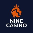 Nine Casino