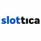 Sloticca Casino